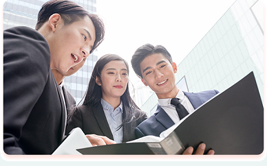 南京第二課堂輕松劃算學財務培訓