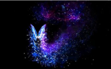 赤峰文員培訓班哪里可以學?辦公軟件一對一手把手教學 隨到隨學