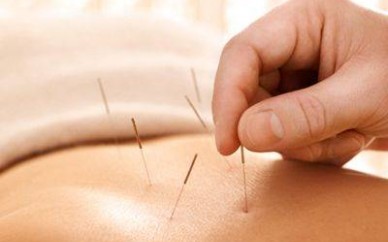 白色中醫康復理療證書培訓學習班那個比較好選那個比較放心中醫康復理療證書培訓學習班