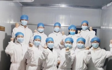 賀州 考中醫康復理療師證書有什么用處報考條件是什么