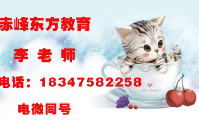 赤峰辦公室文員培訓班、職場實用技巧手把手教會