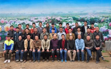 綏化市綏化電動車摩托車電動汽車機電制冷維修培訓學校花城職校