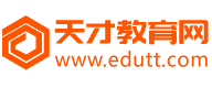 湖南中醫學院針灸培訓技術部